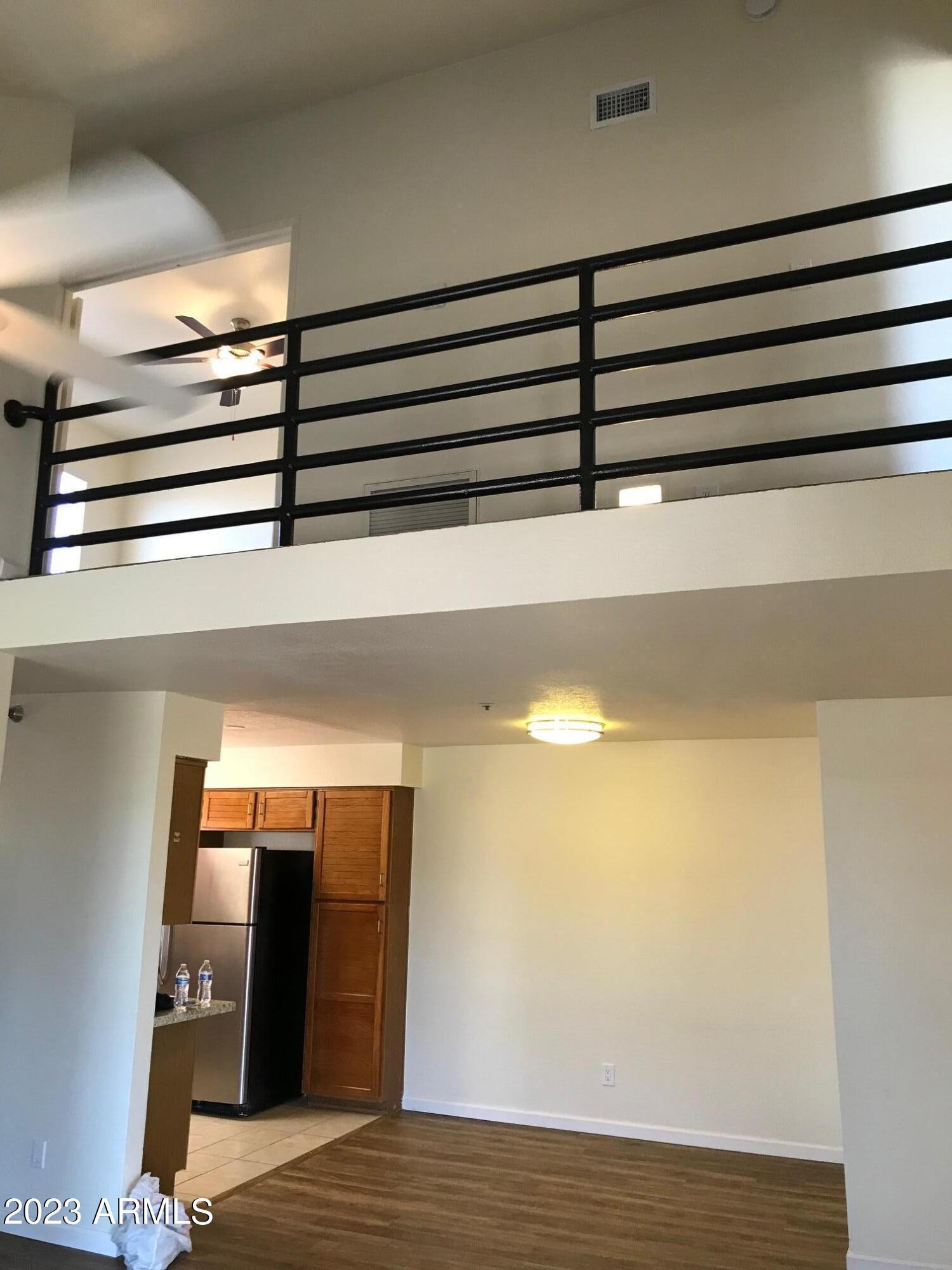 154 West 5th Street, Unit 236 Tempe, AZ 85281 - Photo 10 of 27