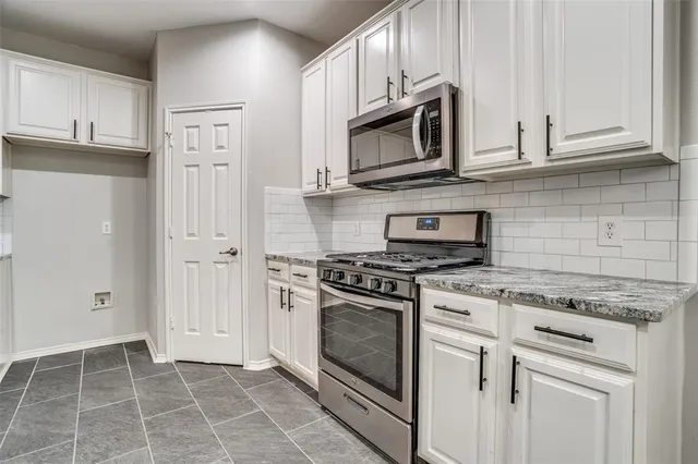 $500,000 | 1438 Sleepy Hollow Drive, Allen, TX 75002