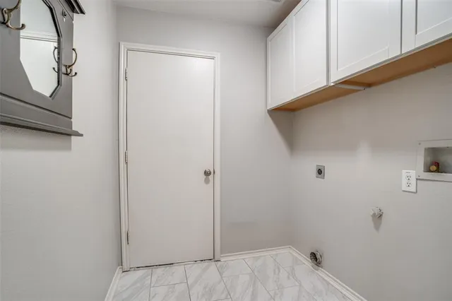 $500,000 | 1438 Sleepy Hollow Drive, Allen, TX 75002