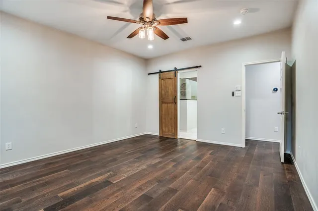 $500,000 | 1438 Sleepy Hollow Drive, Allen, TX 75002