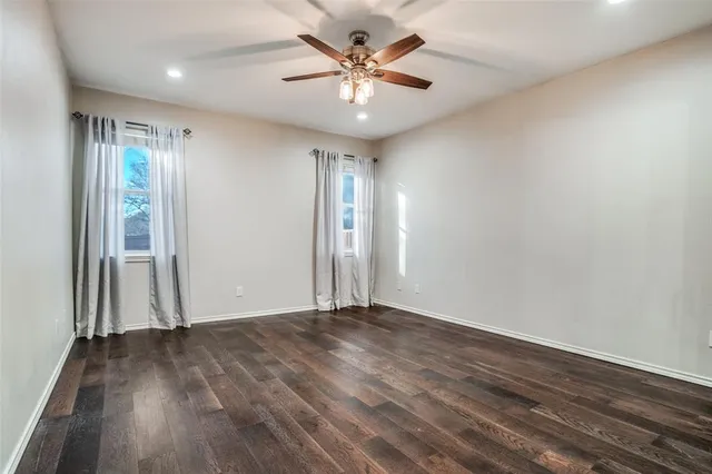 $500,000 | 1438 Sleepy Hollow Drive, Allen, TX 75002