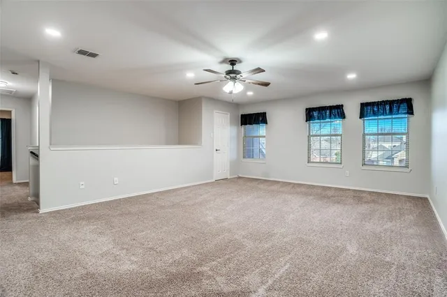 $500,000 | 1438 Sleepy Hollow Drive, Allen, TX 75002