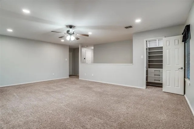 $500,000 | 1438 Sleepy Hollow Drive, Allen, TX 75002