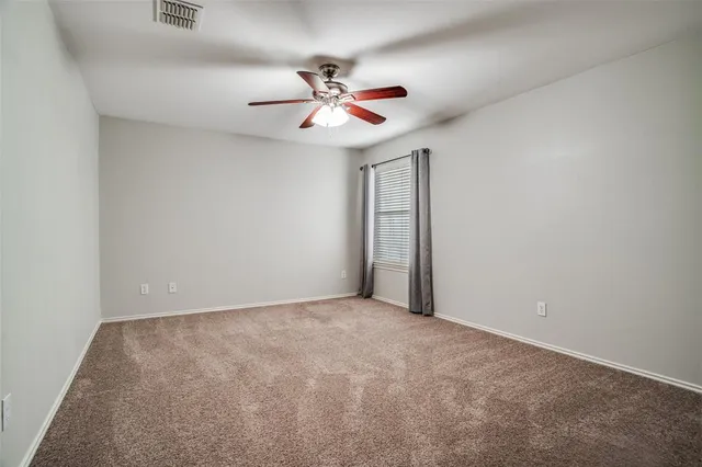 $500,000 | 1438 Sleepy Hollow Drive, Allen, TX 75002