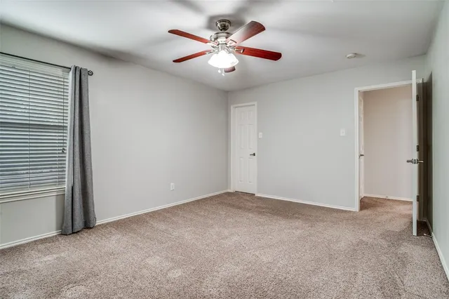 $500,000 | 1438 Sleepy Hollow Drive, Allen, TX 75002