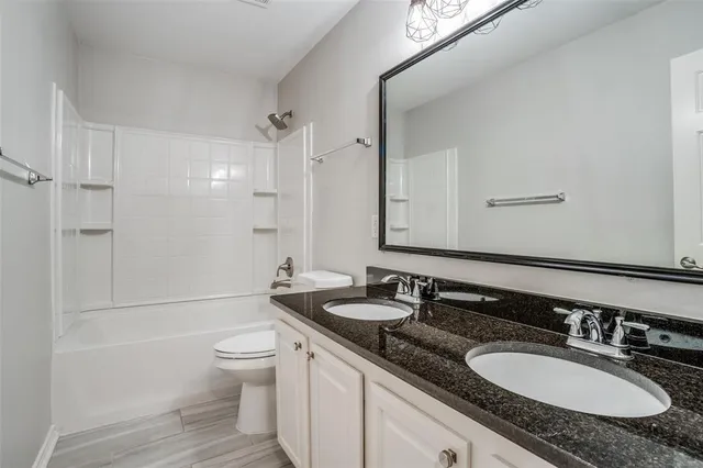 $500,000 | 1438 Sleepy Hollow Drive, Allen, TX 75002