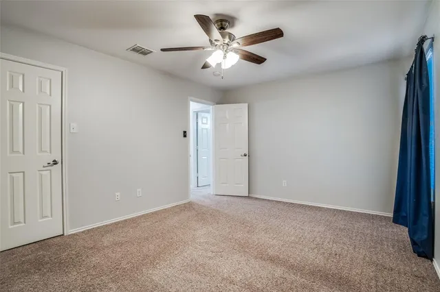 $500,000 | 1438 Sleepy Hollow Drive, Allen, TX 75002