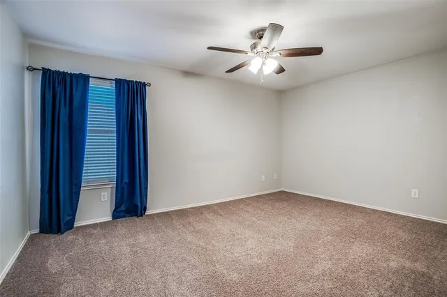 $500,000 | 1438 Sleepy Hollow Drive, Allen, TX 75002