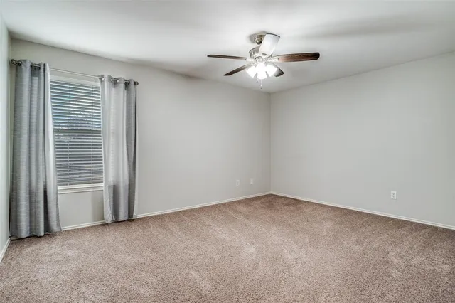 $500,000 | 1438 Sleepy Hollow Drive, Allen, TX 75002