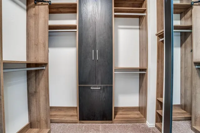 $500,000 | 1438 Sleepy Hollow Drive, Allen, TX 75002