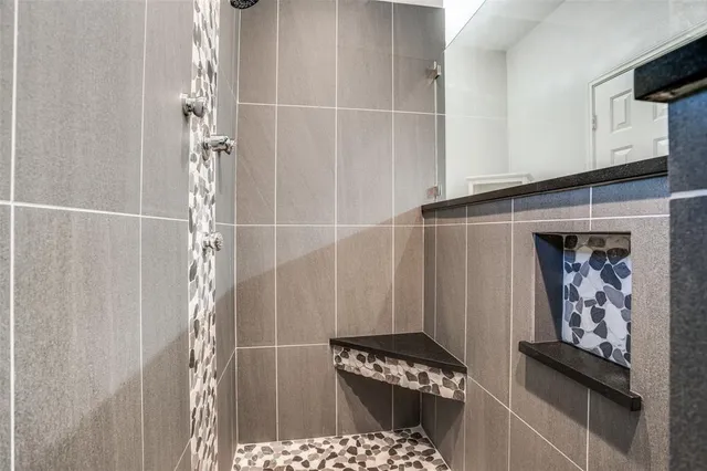 $500,000 | 1438 Sleepy Hollow Drive, Allen, TX 75002