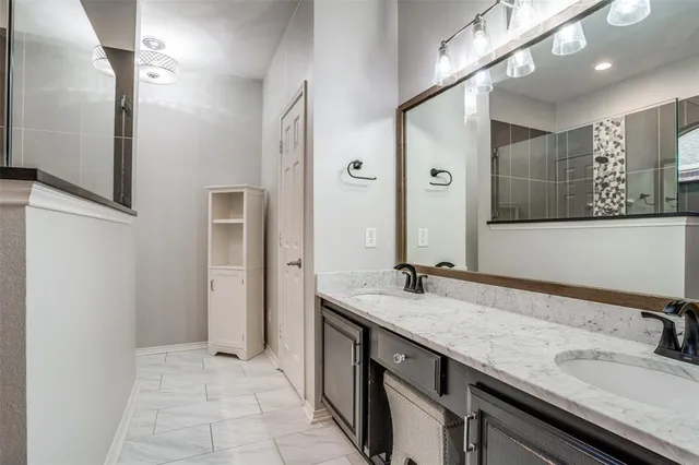 $500,000 | 1438 Sleepy Hollow Drive, Allen, TX 75002