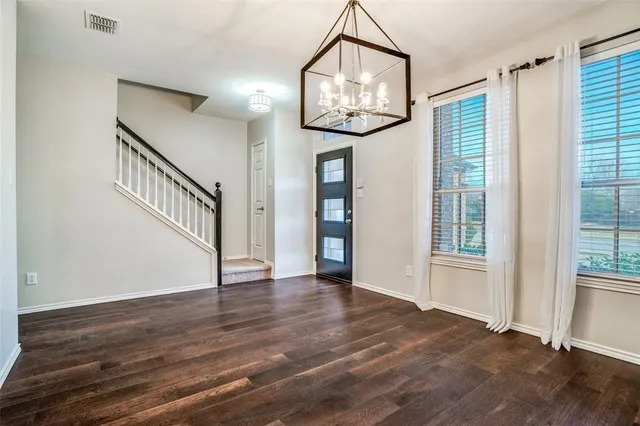 $500,000 | 1438 Sleepy Hollow Drive, Allen, TX 75002