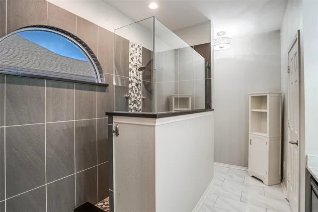 $500,000 | 1438 Sleepy Hollow Drive, Allen, TX 75002