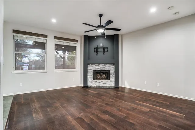 $500,000 | 1438 Sleepy Hollow Drive, Allen, TX 75002