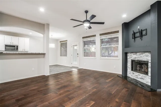 $500,000 | 1438 Sleepy Hollow Drive, Allen, TX 75002