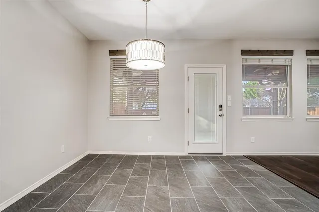 $500,000 | 1438 Sleepy Hollow Drive, Allen, TX 75002