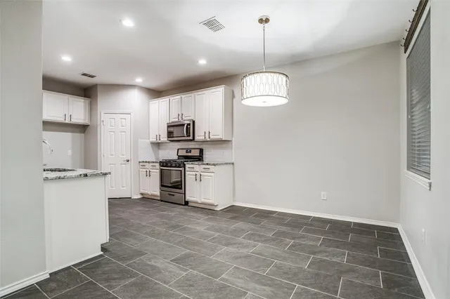 $500,000 | 1438 Sleepy Hollow Drive, Allen, TX 75002