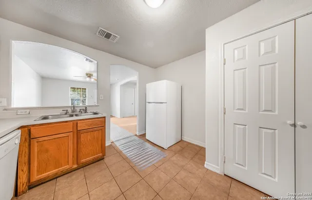 $189,000 | 515 Belcross Street, San Antonio, TX 78237