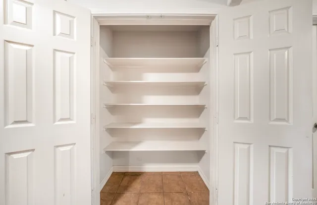 $189,000 | 515 Belcross Street, San Antonio, TX 78237