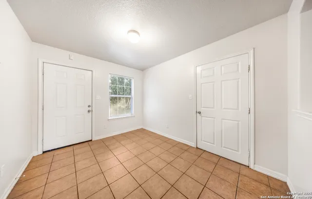 $189,000 | 515 Belcross Street, San Antonio, TX 78237