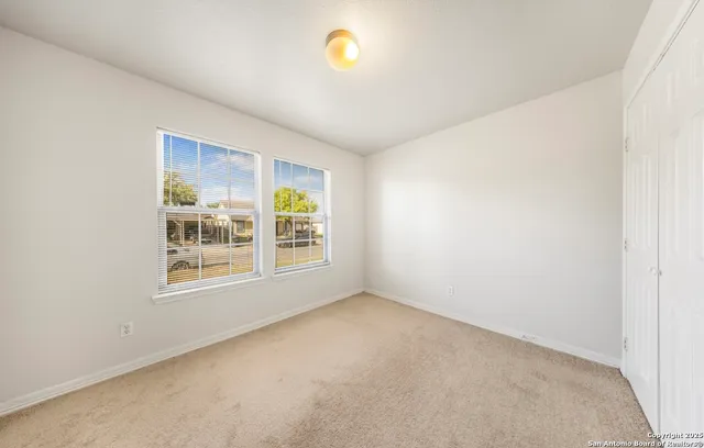 $189,000 | 515 Belcross Street, San Antonio, TX 78237