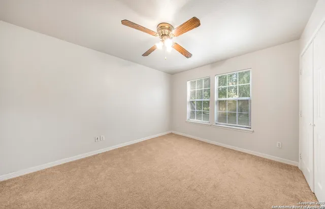 $189,000 | 515 Belcross Street, San Antonio, TX 78237