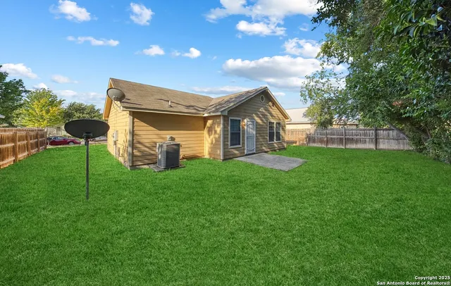 $189,000 | 515 Belcross Street, San Antonio, TX 78237