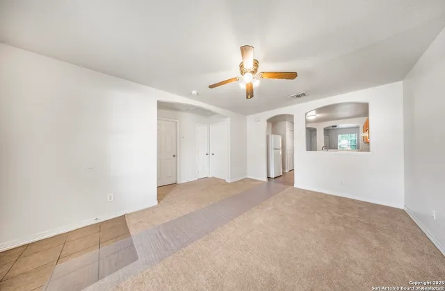 $189,000 | 515 Belcross Street, San Antonio, TX 78237