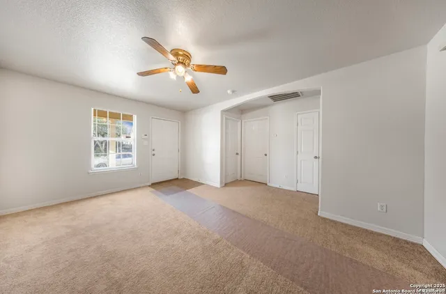 $189,000 | 515 Belcross Street, San Antonio, TX 78237