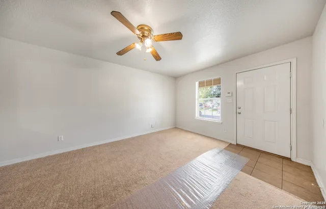 $189,000 | 515 Belcross Street, San Antonio, TX 78237