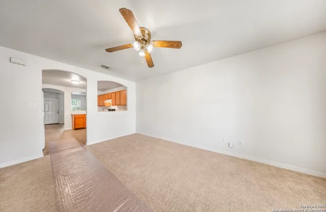 $189,000 | 515 Belcross Street, San Antonio, TX 78237