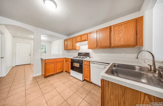 $189,000 | 515 Belcross Street, San Antonio, TX 78237