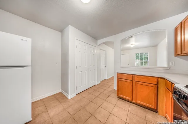 $189,000 | 515 Belcross Street, San Antonio, TX 78237