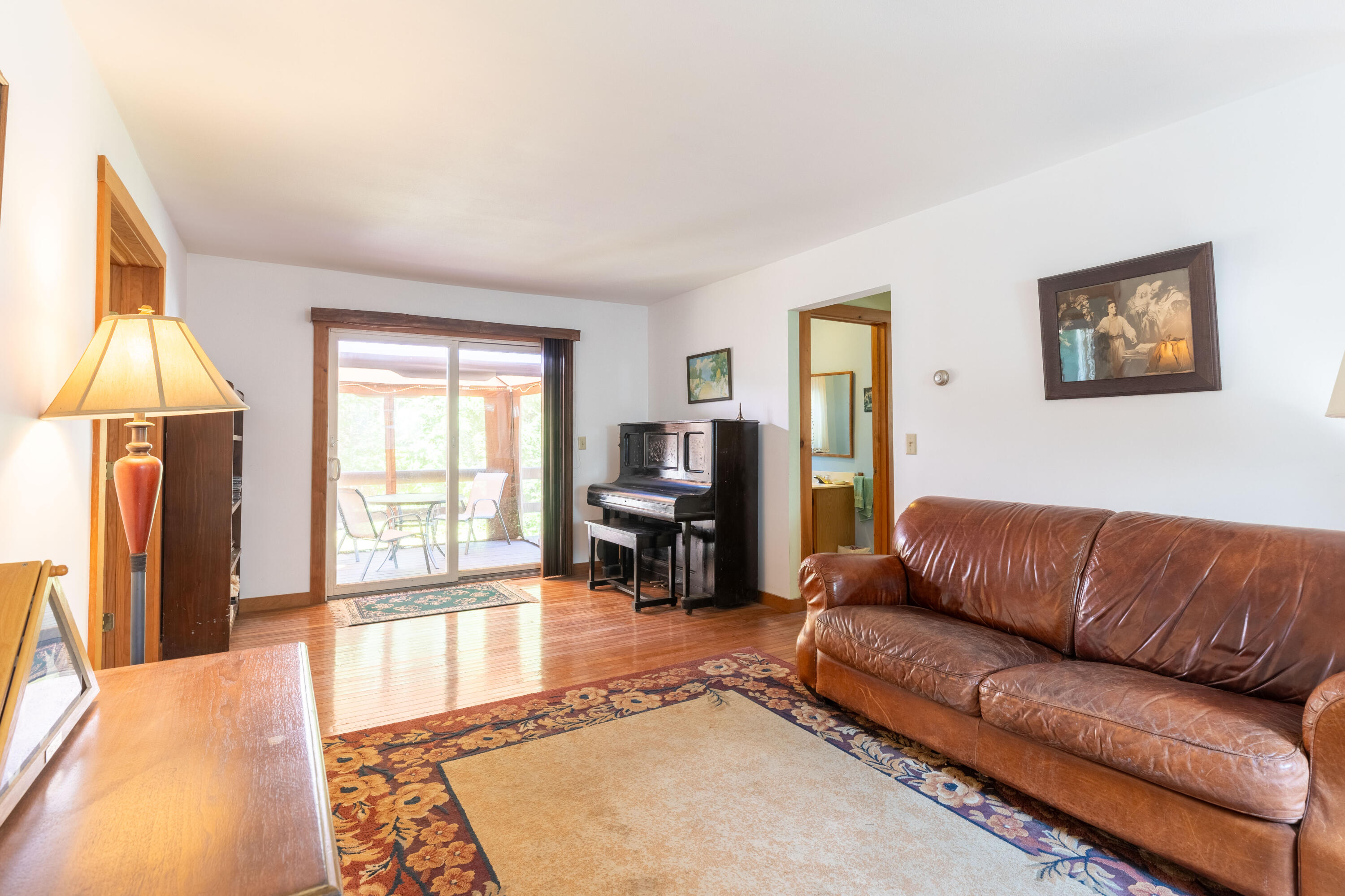 84 Brave Boat Harbor Road Kittery, ME 03905 - Photo 16 of 36 9L9A7256-HDR