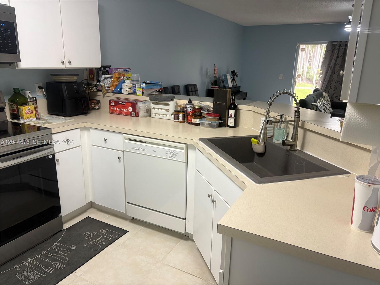 232 Timberwalk Trail Jupiter, FL 33458 - Photo 10 of 15