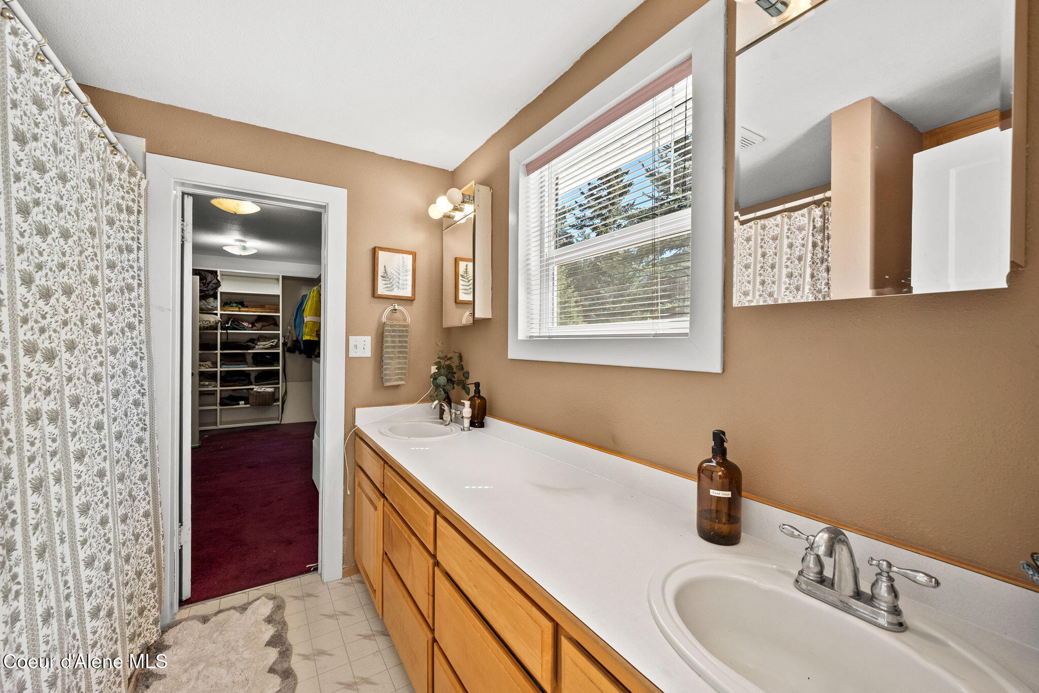 8541 West Carnie Road Coeur D'Alene, ID 83814 - Photo 33 of 65 32-web-or-mls-DSC_7906