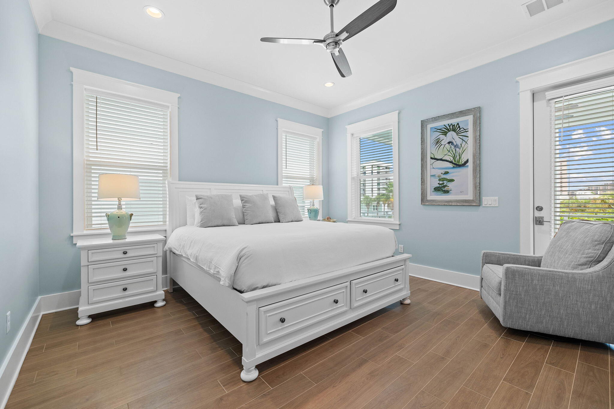 134 Sandtrap Road Miramar Beach, FL 32550 - Photo 66 of 110 Array_134SandtrapRd-66