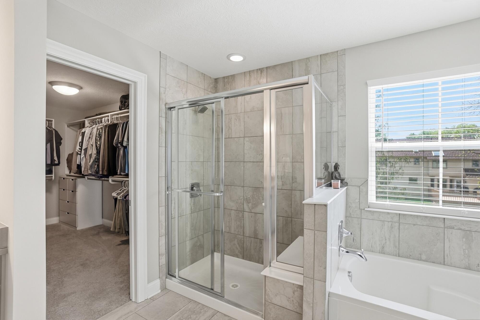 757 Bigham Ridge Boulevard Westerville, OH 43081 - Photo 36 of 97 Gallery Image 36