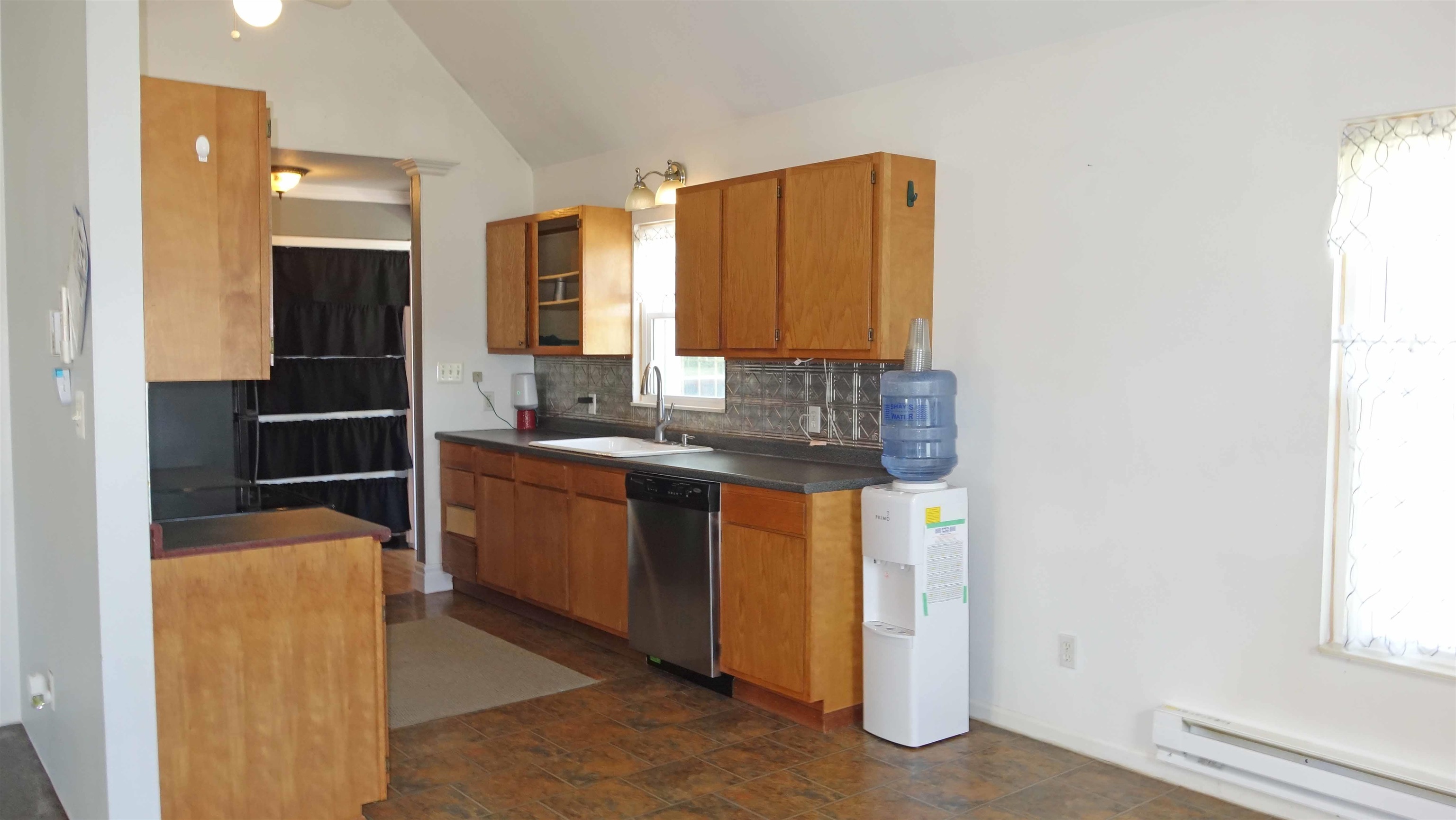 16853 West Schroeder Road Brant, MI 48614 - Photo 24 of 62