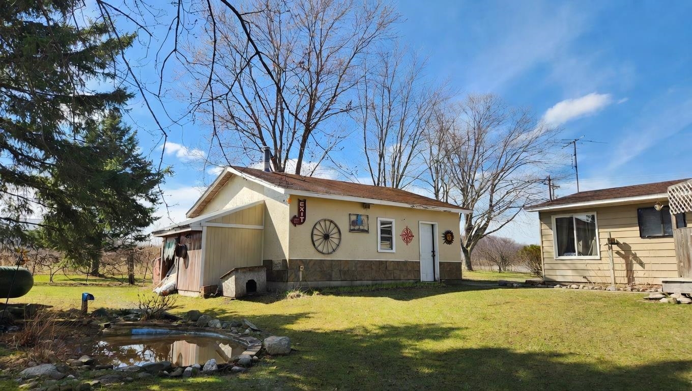 5232 Brackett Road Williamsburg, MI 49690 - Photo 22 of 22