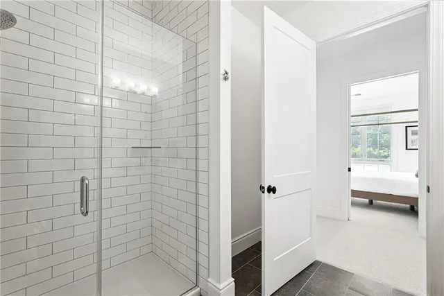 $859,000 | 1 1st Street, Unit 305, Oakmont, PA 15139