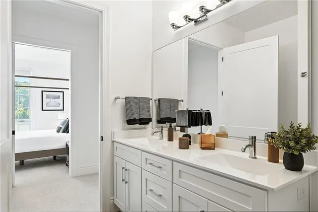 $859,000 | 1 1st Street, Unit 305, Oakmont, PA 15139