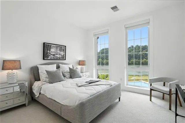 $859,000 | 1 1st Street, Unit 305, Oakmont, PA 15139