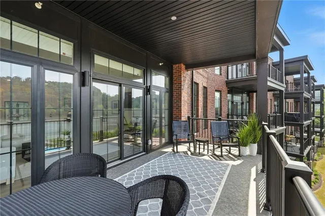 $859,000 | 1 1st Street, Unit 305, Oakmont, PA 15139