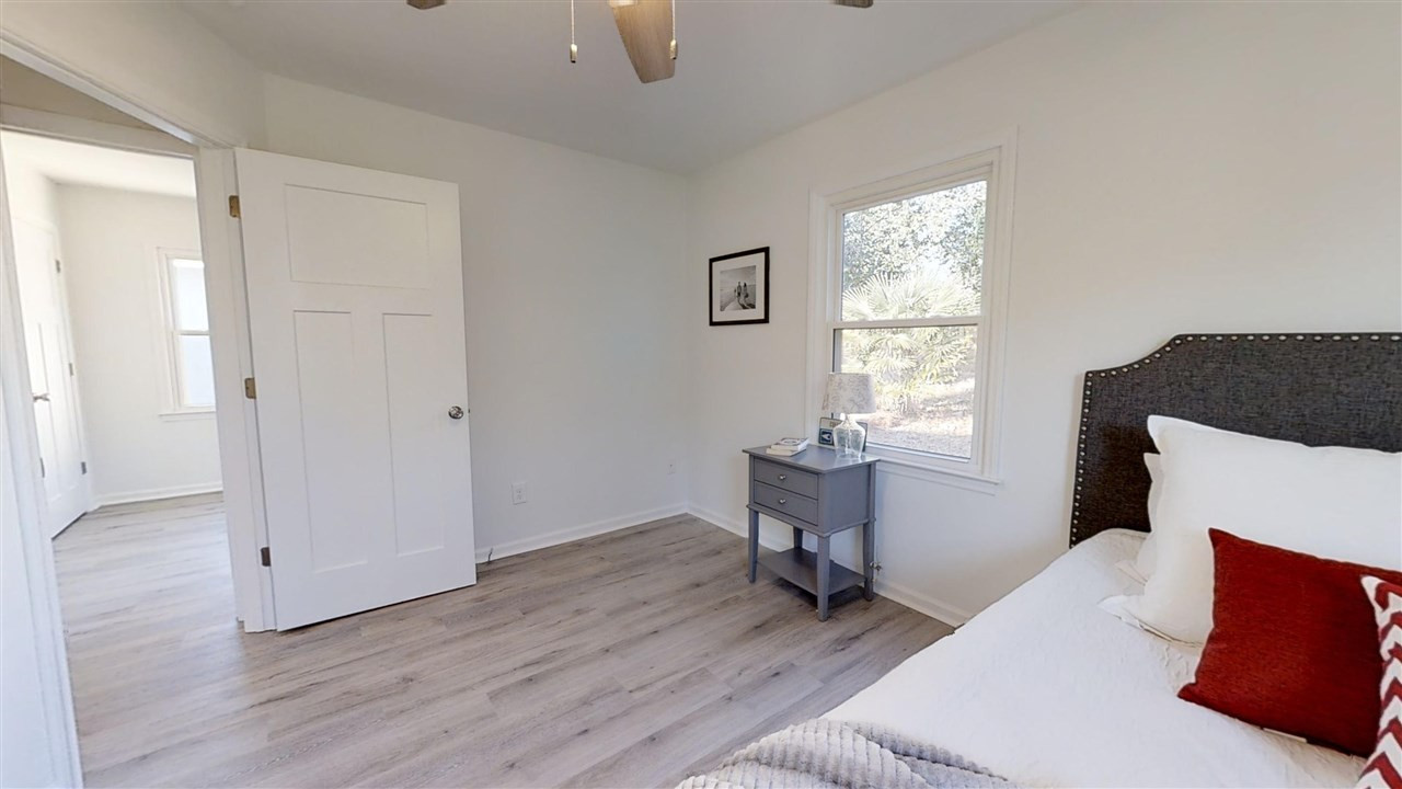 1213 Boyer Street Raleigh, NC 27610 - Photo 18 of 27 Photo 18