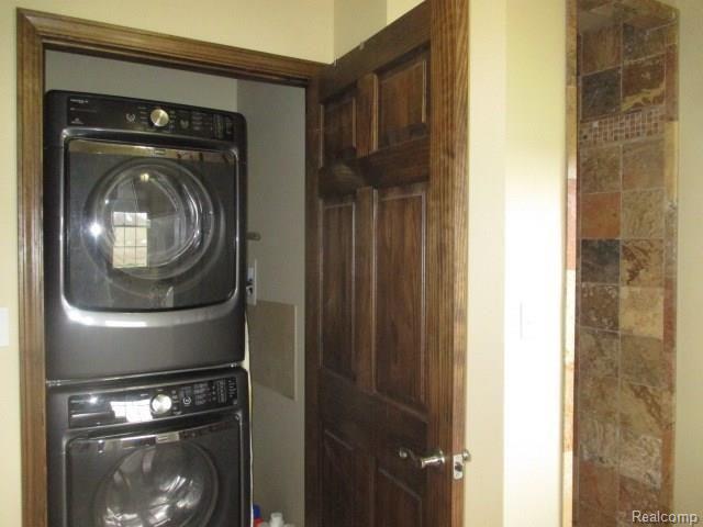 1101 Plank Road Dundee, MI 48131 - Photo 19 of 21 -35.JPG