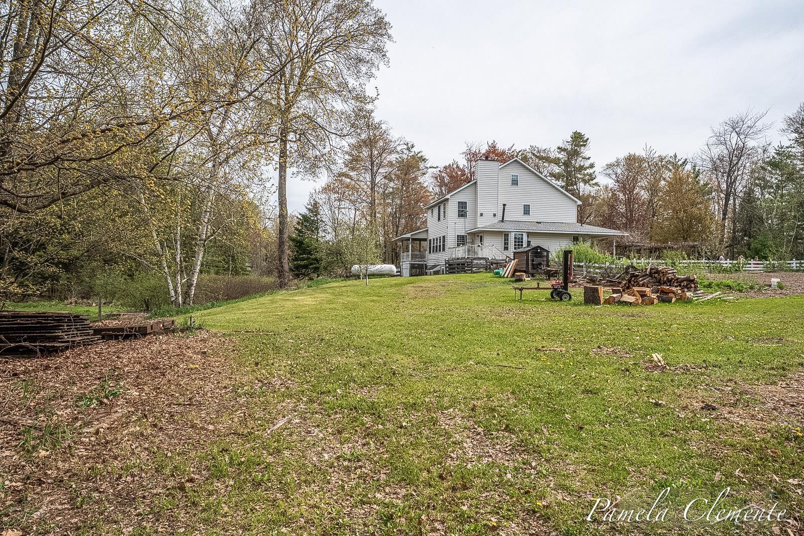 1519 North Roscommon Road Roscommon, MI 48653 - Photo 27 of 36 Gallery Image 27