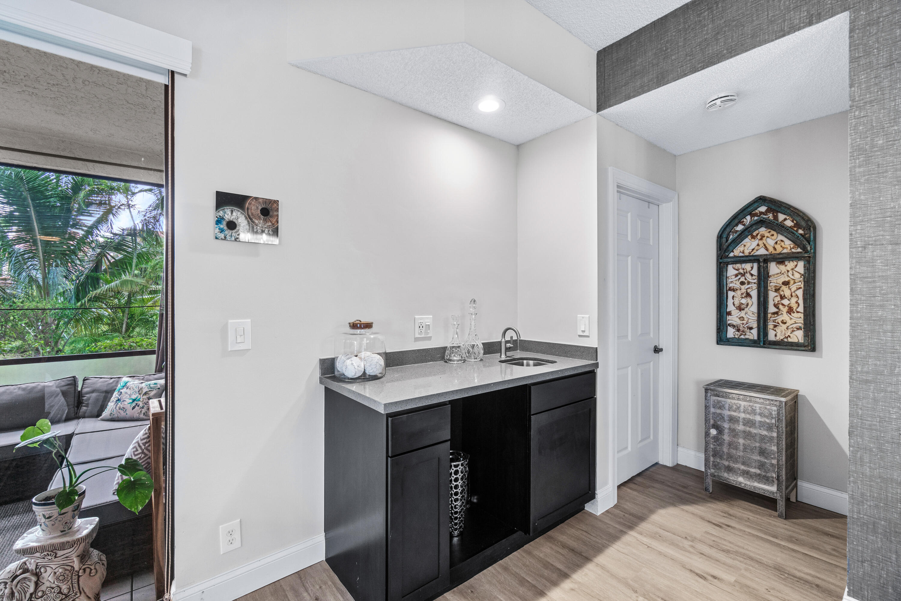 7926 Seville Place, Unit 2001 Boca Raton, FL 33433 - Photo 15 of 50 018-7926SevillePlace-BocaRaton-FL-33433-