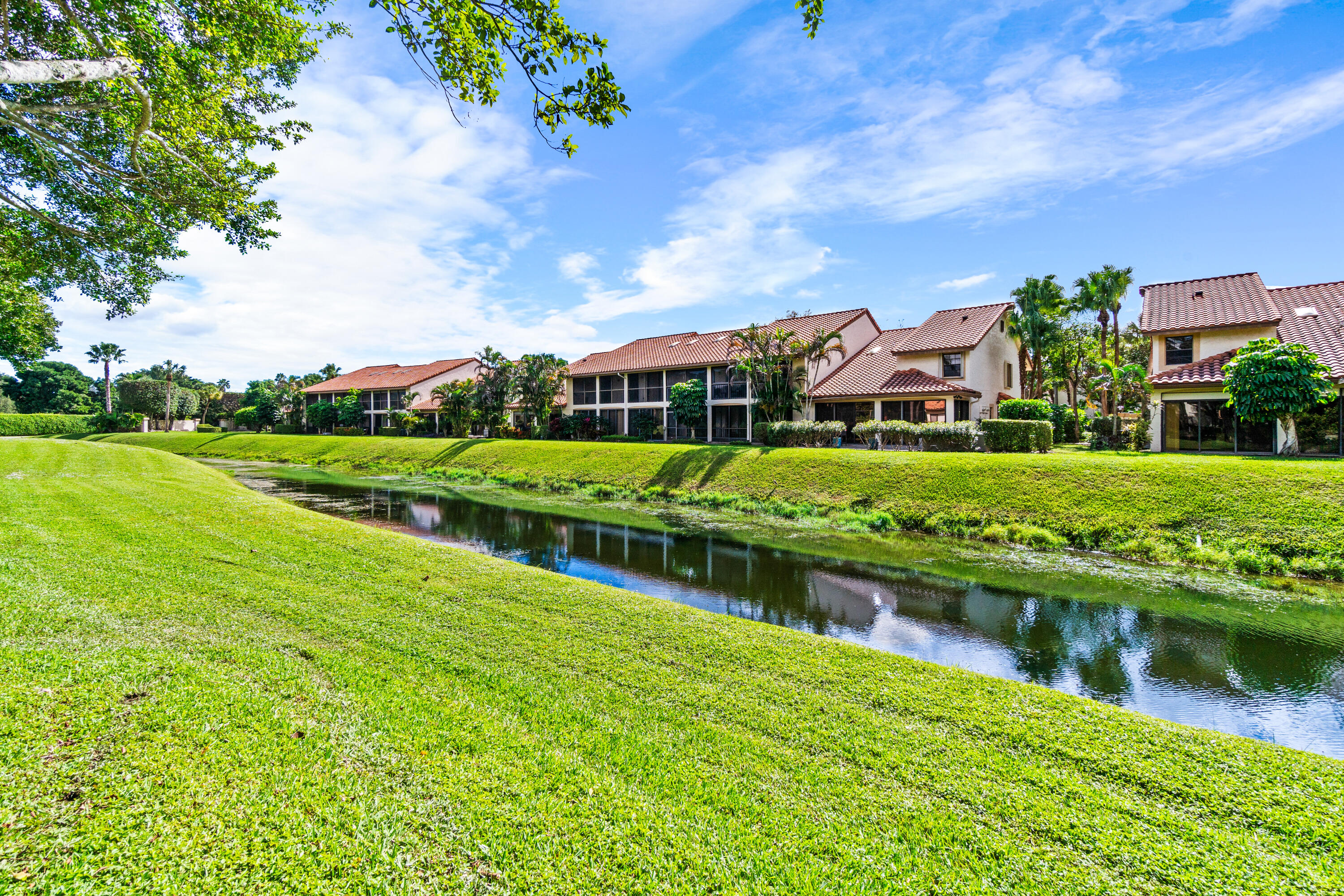7926 Seville Place, Unit 2001 Boca Raton, FL 33433 - Photo 24 of 50 039-7926SevillePlace-BocaRaton-FL-33433-